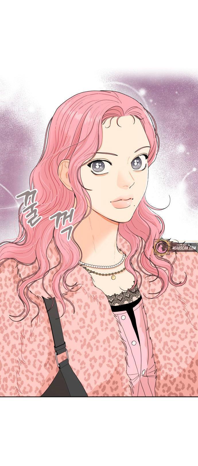 Capitulo 1 page 40