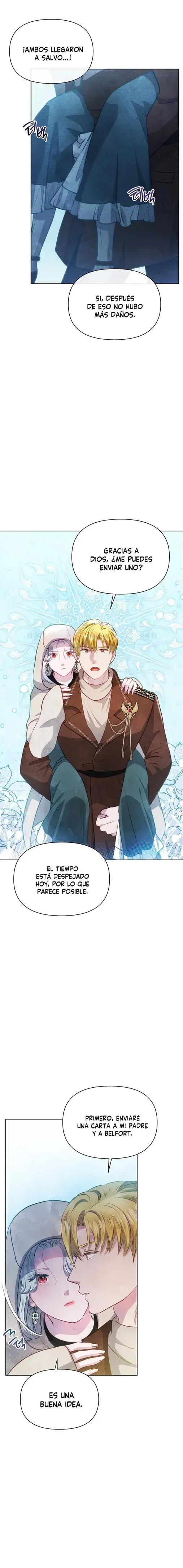 Capitulo 65 page 14