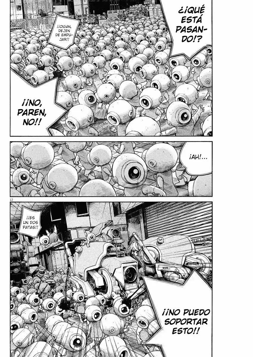 Capitulo 79 page 13