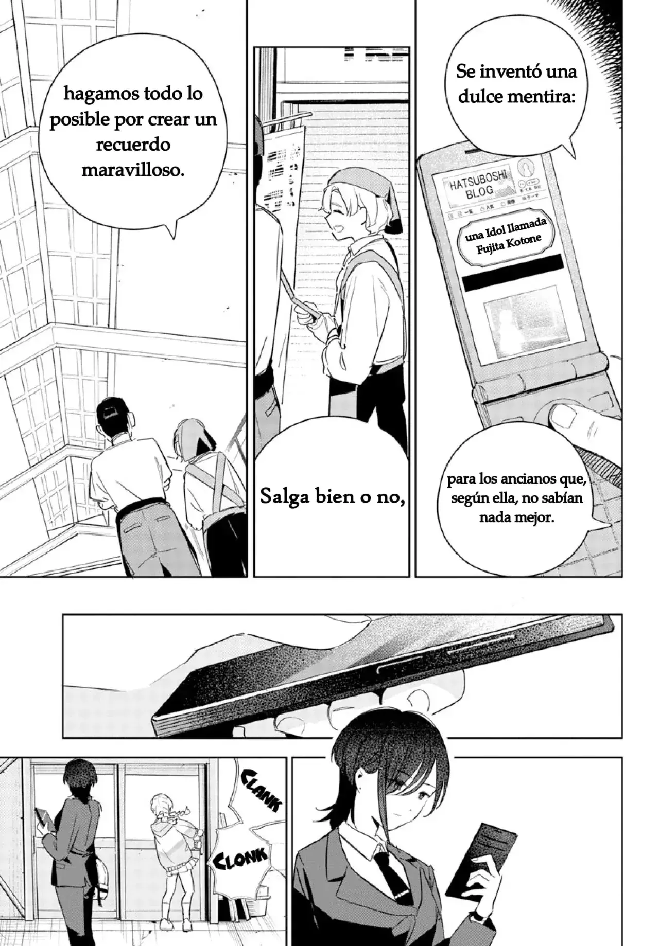 Capitulo 9 page 10