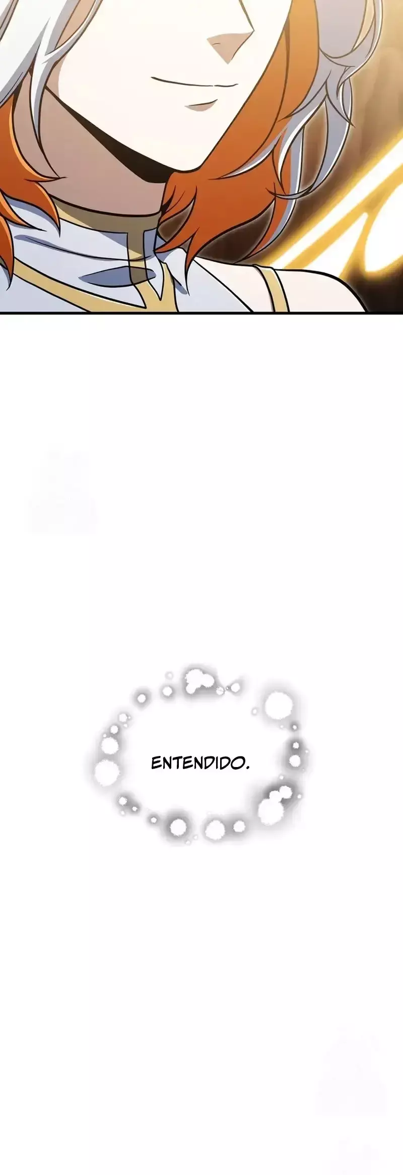 Capitulo 197 page 23