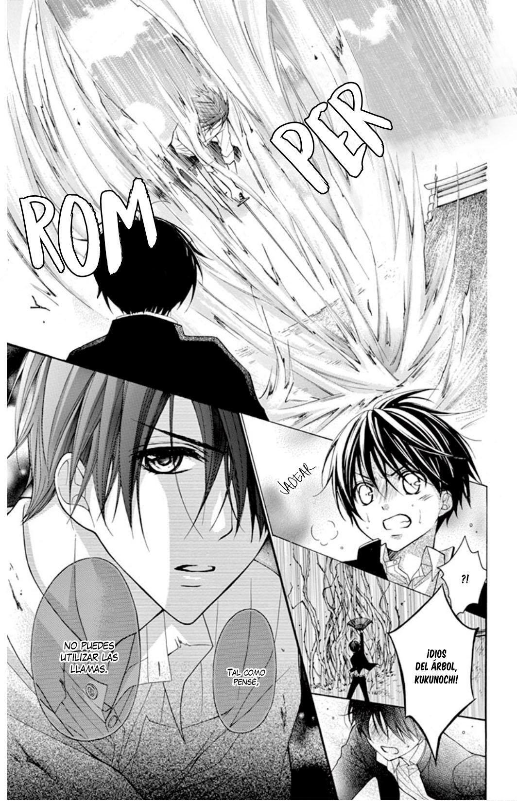 Capitulo 60 page 26