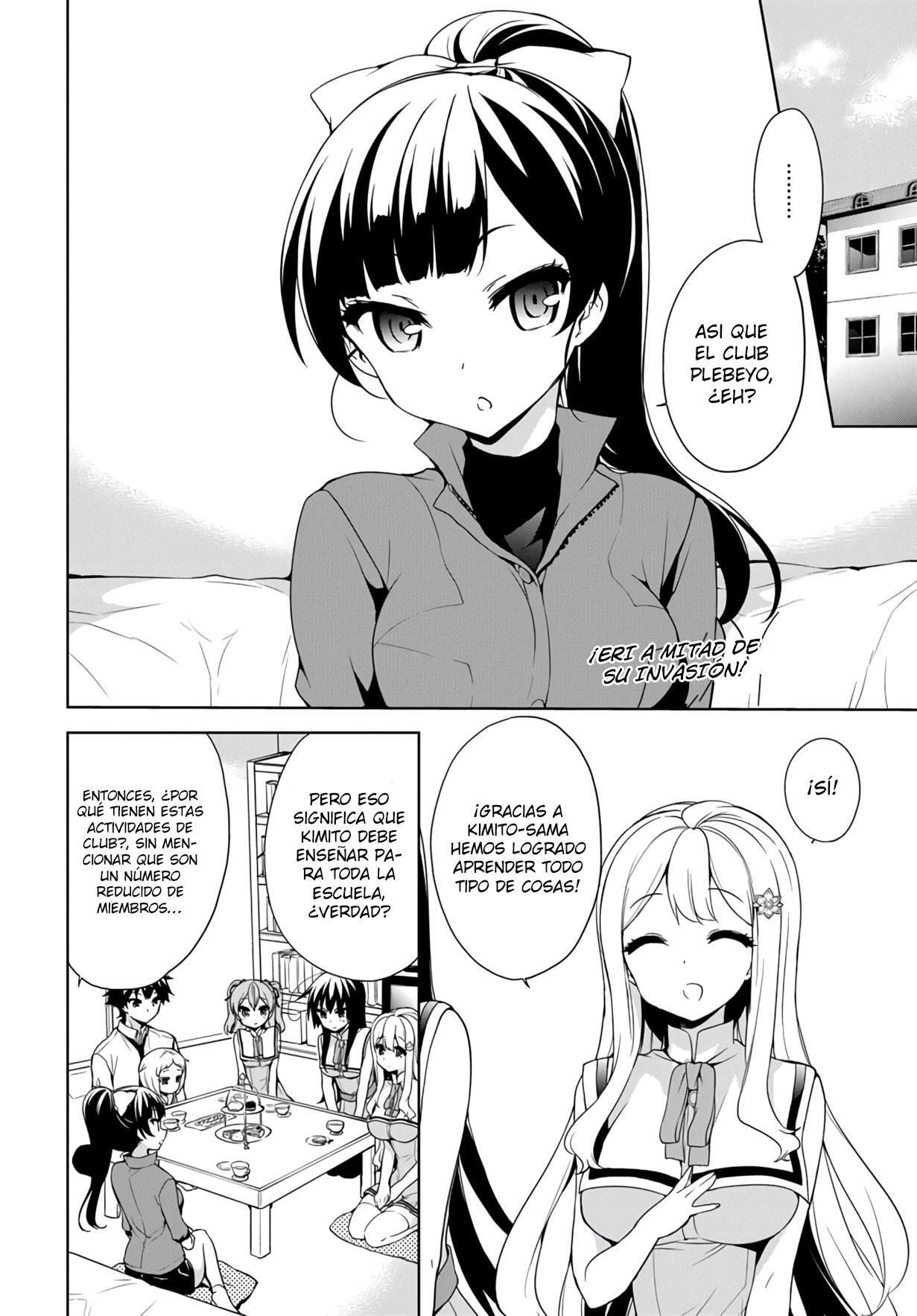 Capitulo 47 page 5