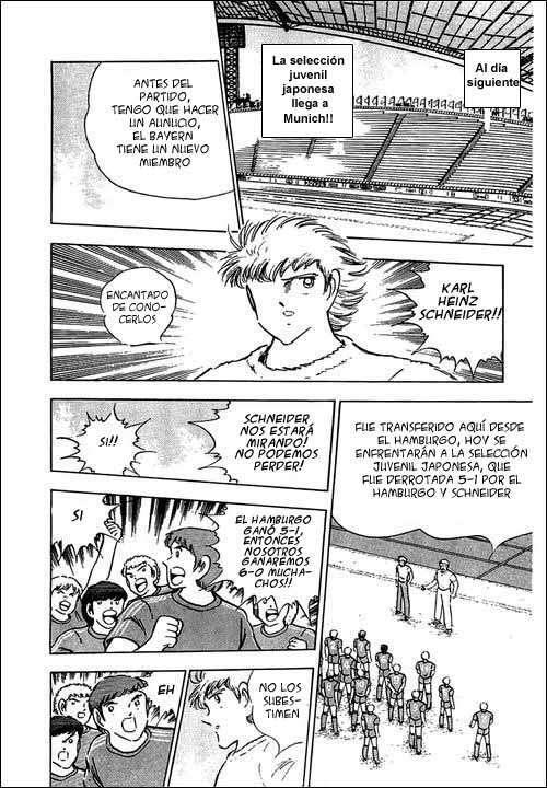 Capitulo 89 page 44