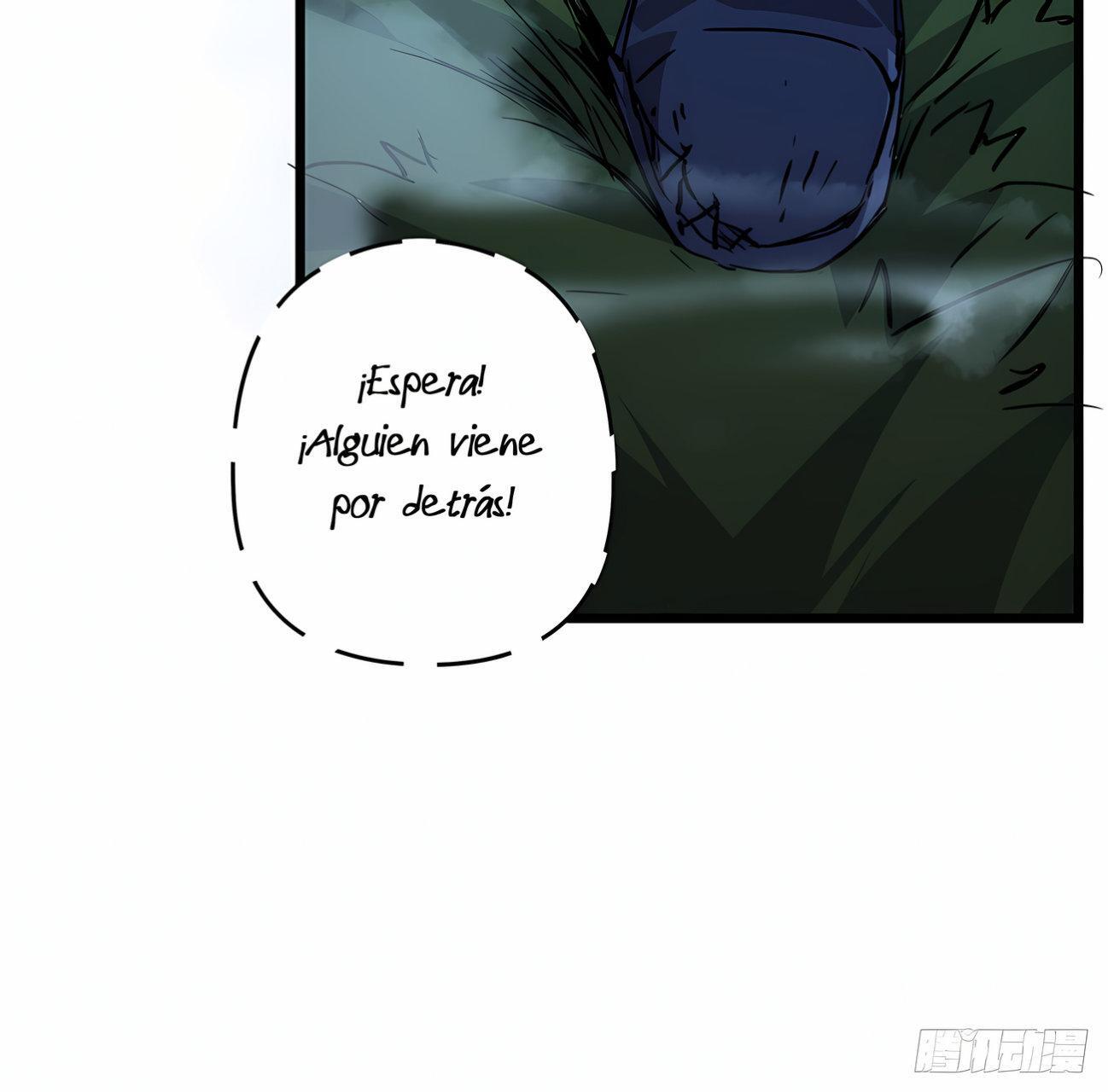 Capitulo 60 page 15