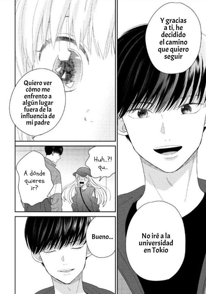 Capitulo 18 page 37