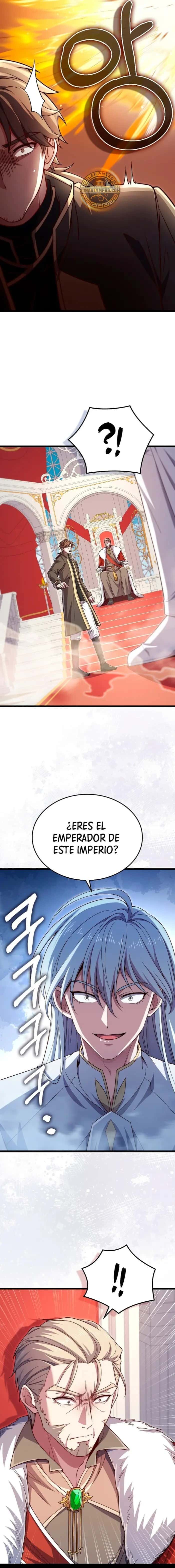 Capitulo 199 page 32