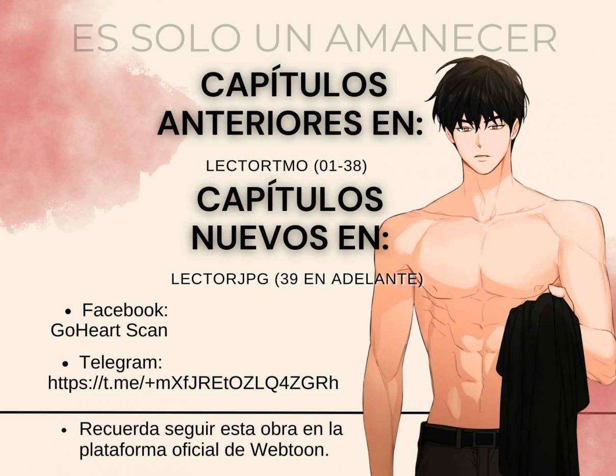 Capitulo 51 page 58