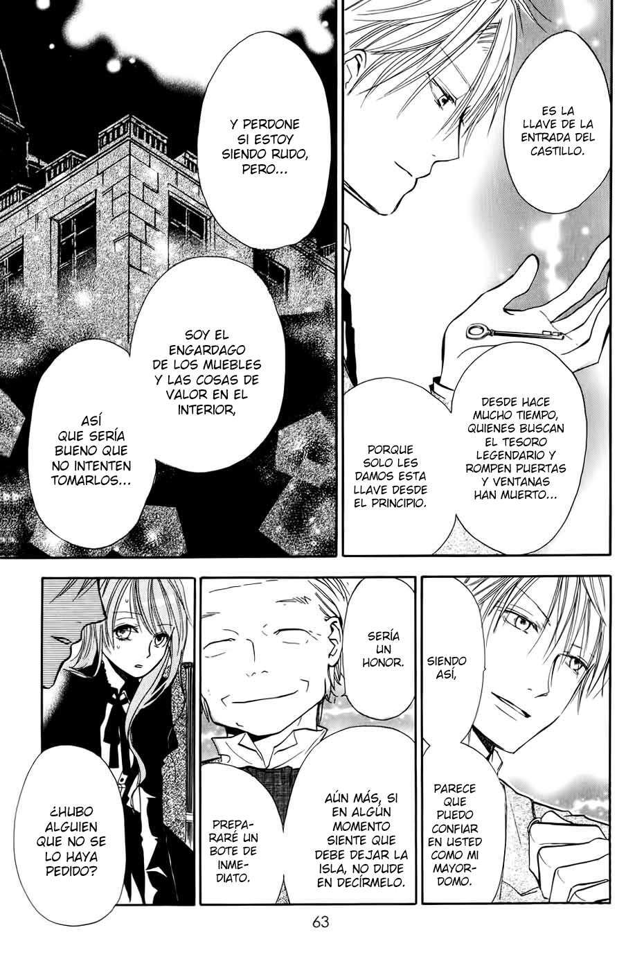 Capitulo 5 page 22