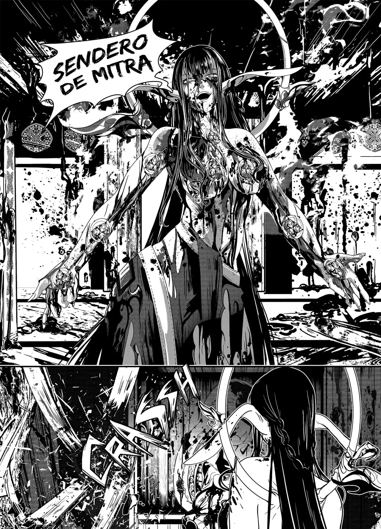 Capitulo 4 page 22