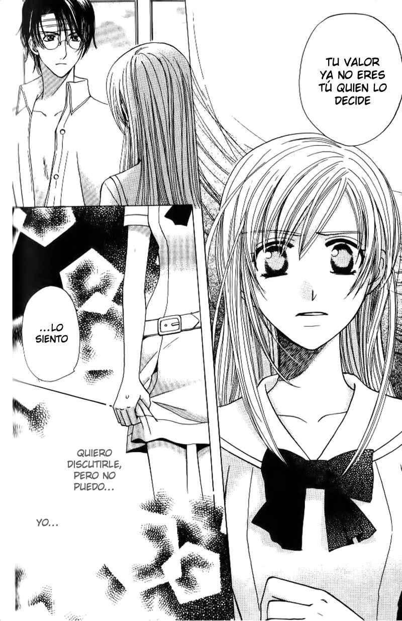 Capitulo 4 page 19