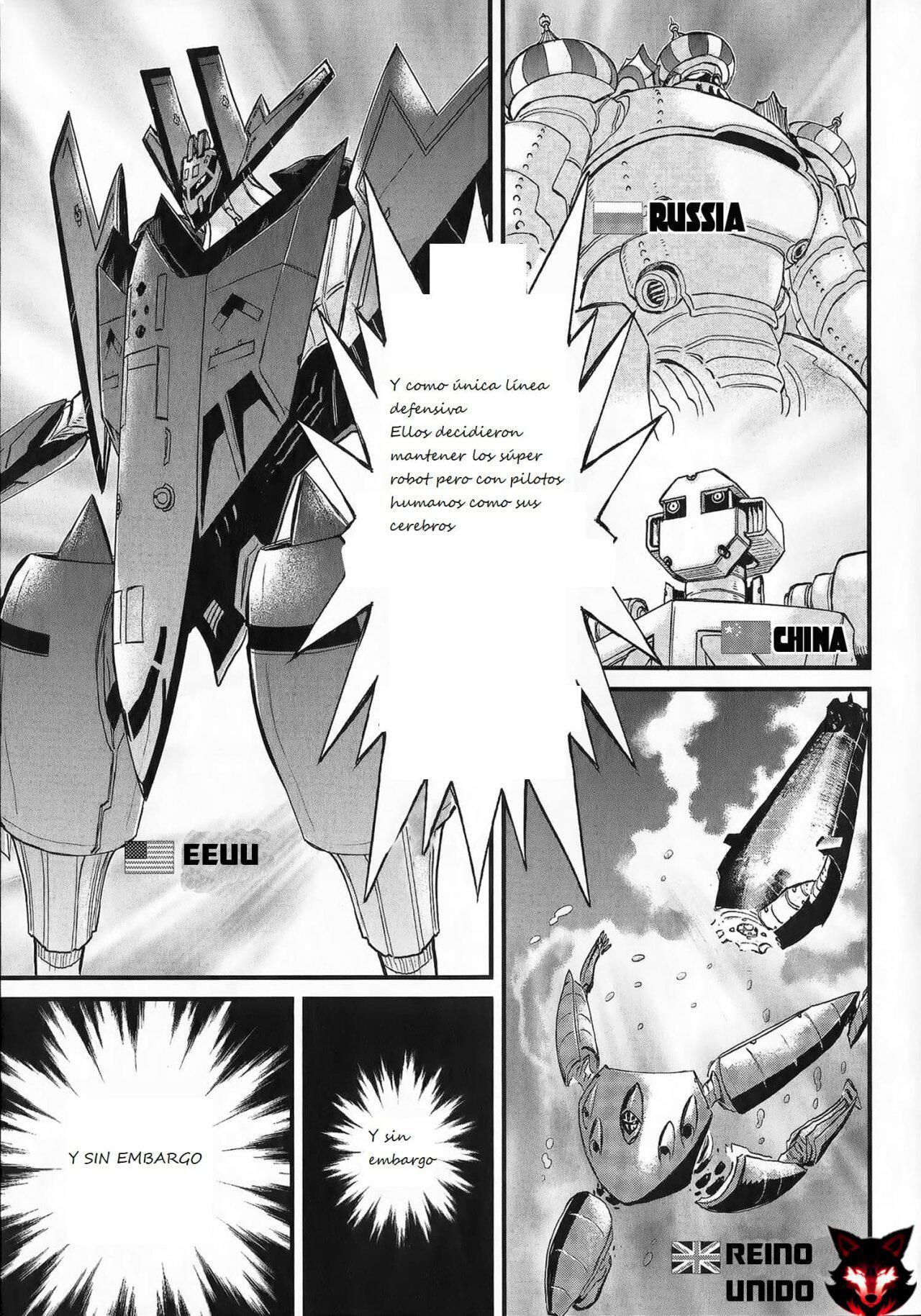 Capitulo 1 page 14