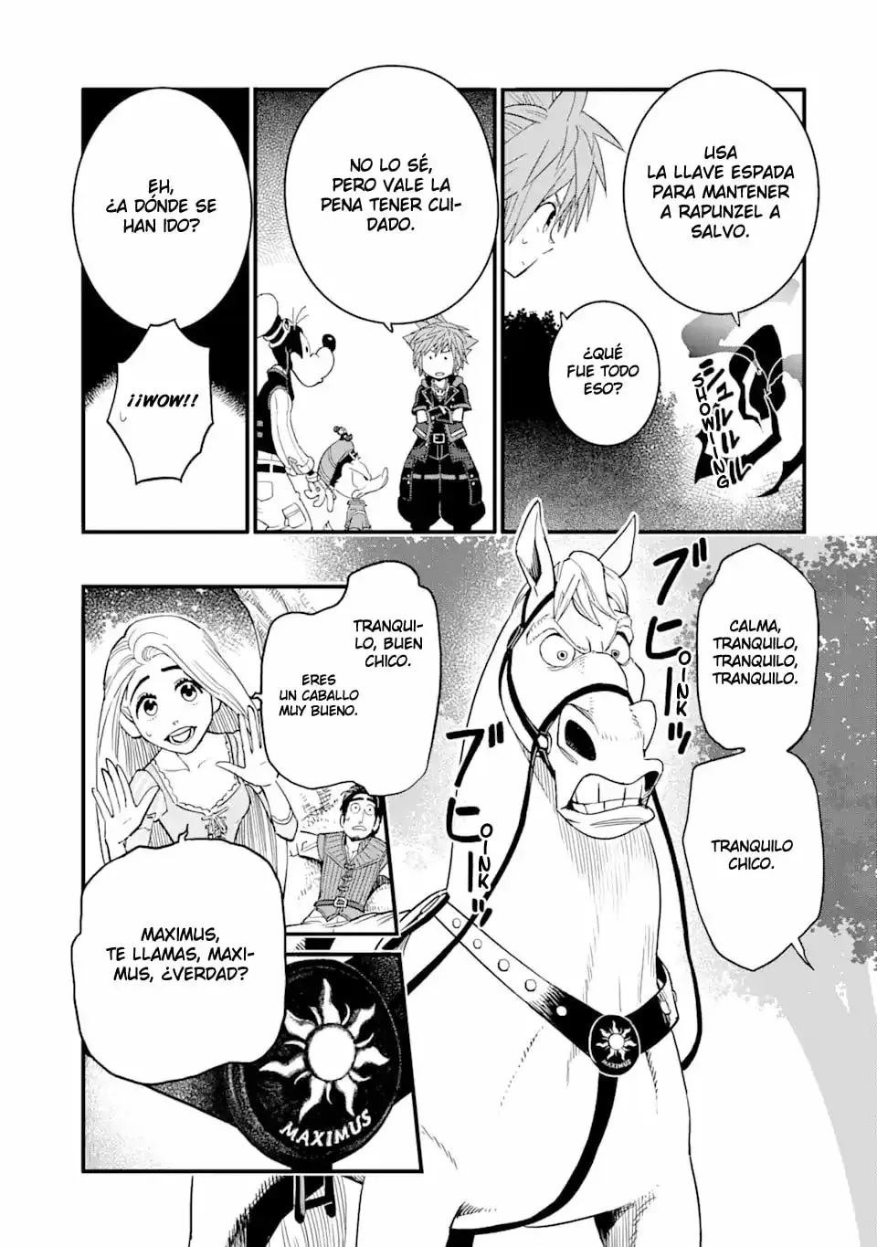 Capitulo 26.30 page 6