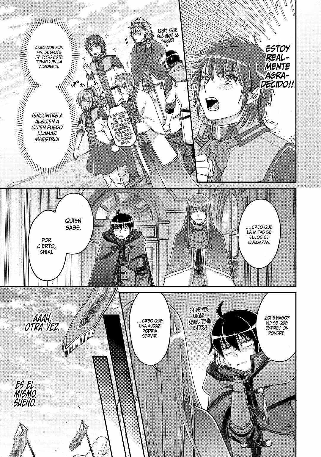 Capitulo 70 page 20