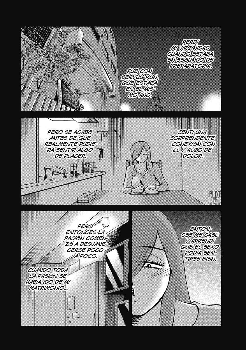 Capitulo 5 page 4