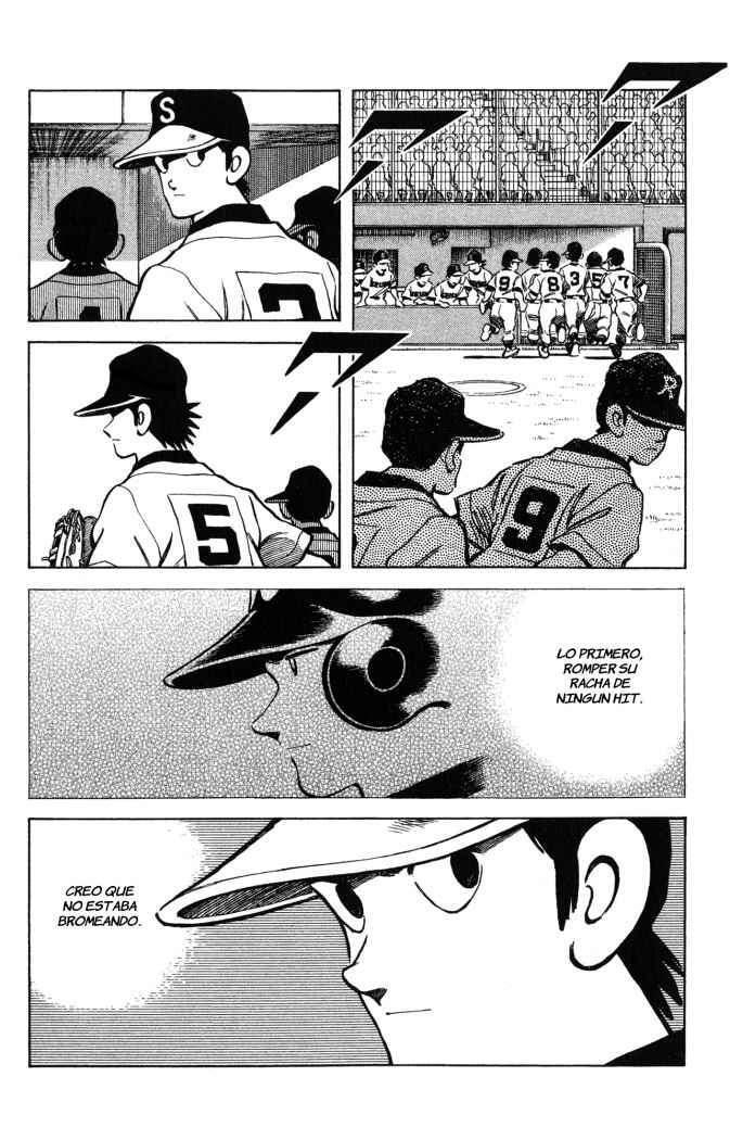 Capitulo 155 page 18