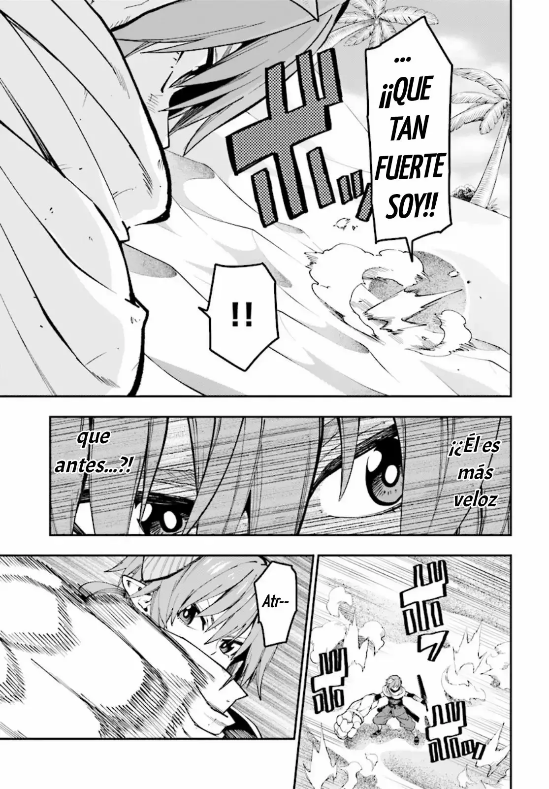 Capitulo 43 page 22