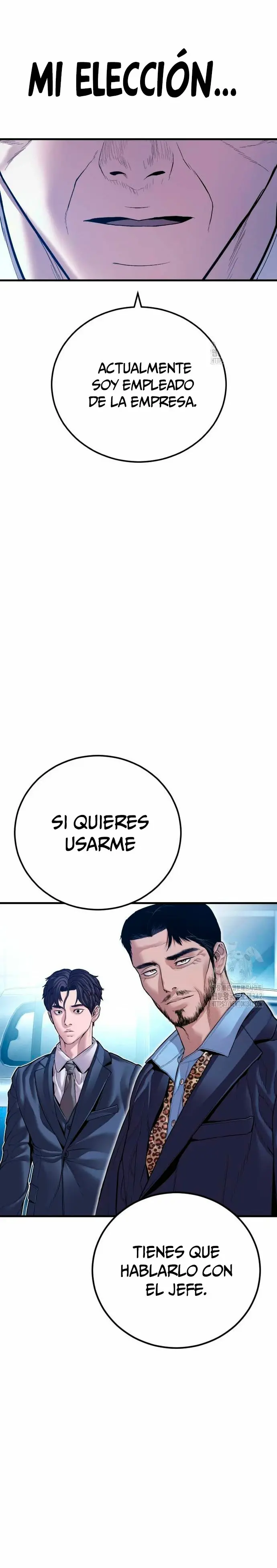 Capitulo 149 page 61