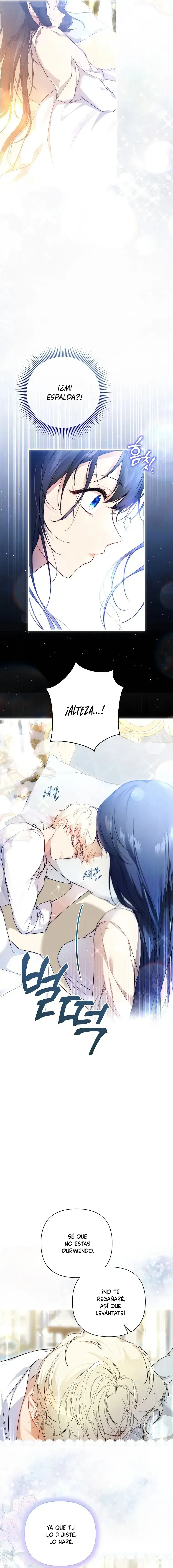 Capitulo 47 page 19