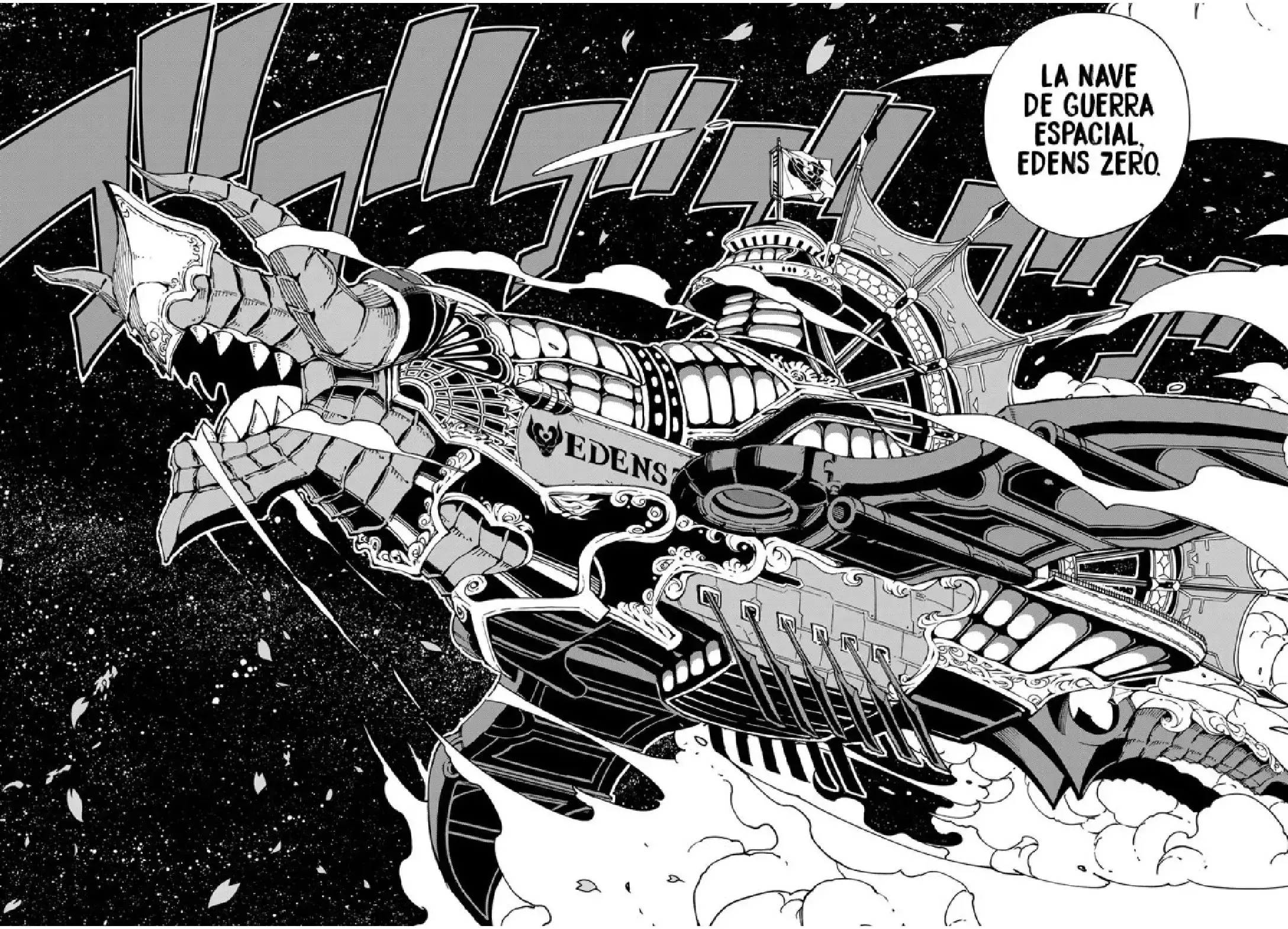 Capitulo 15 page 21