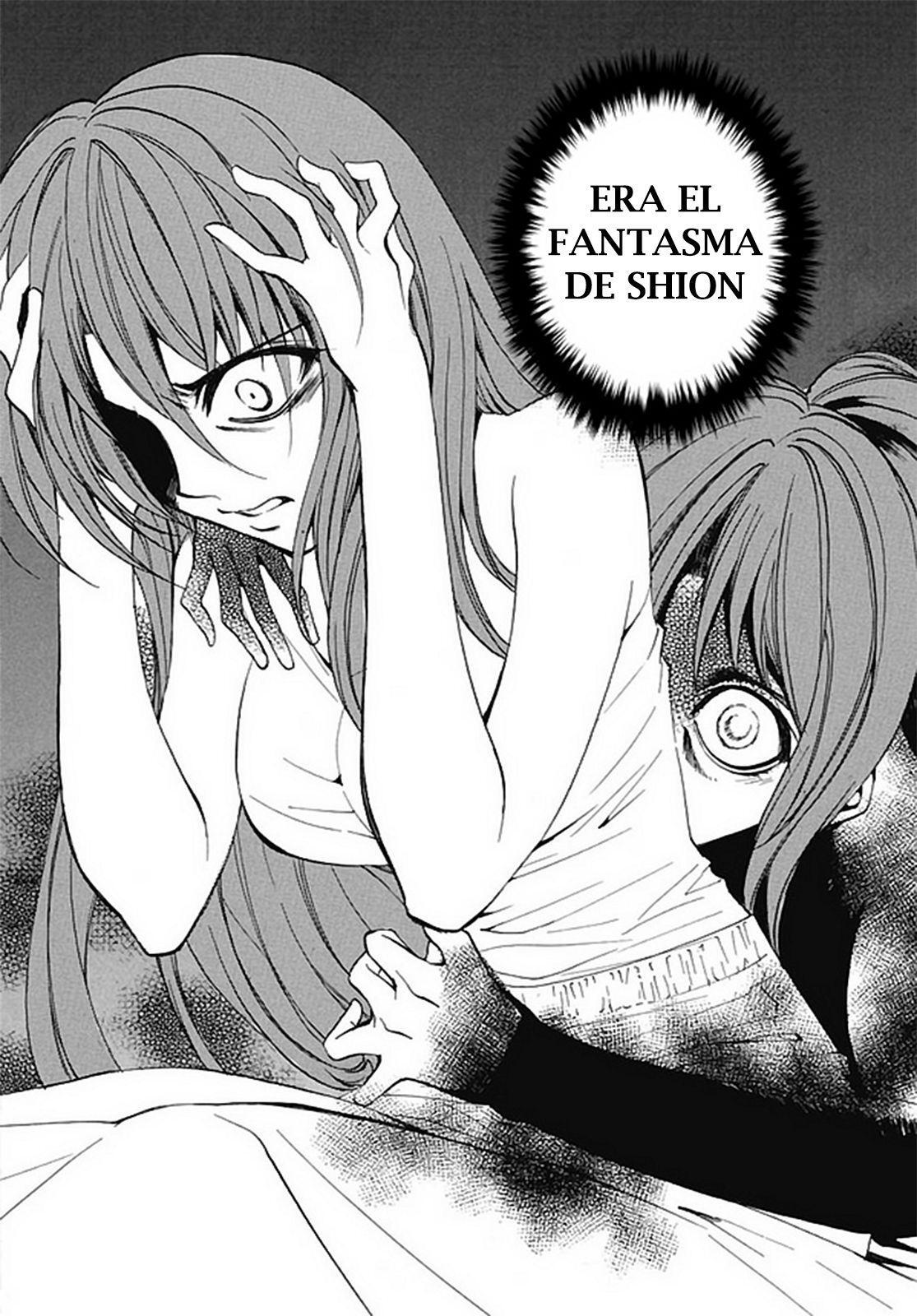 Capitulo 21 page 13
