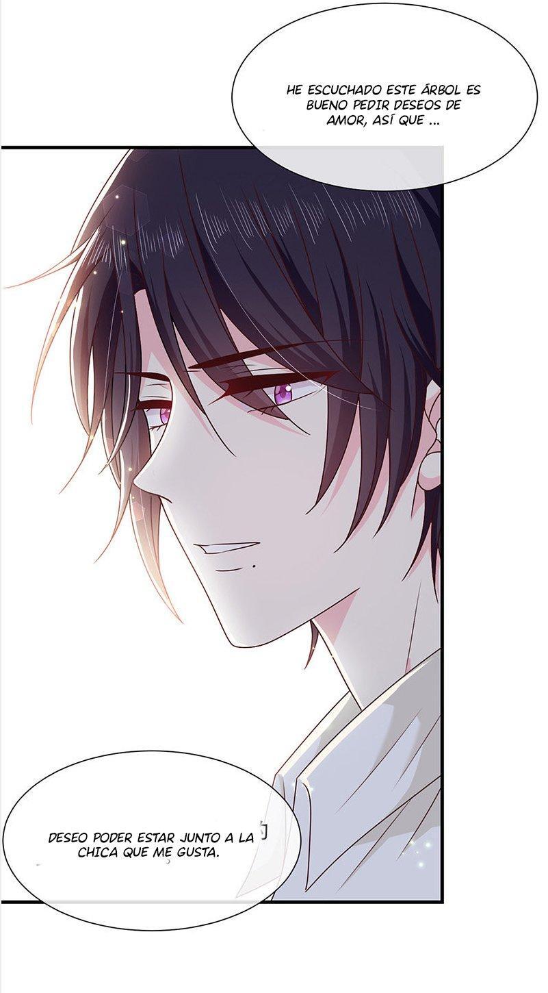 Capitulo 129 page 16