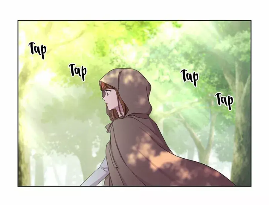 Capitulo 82 page 46