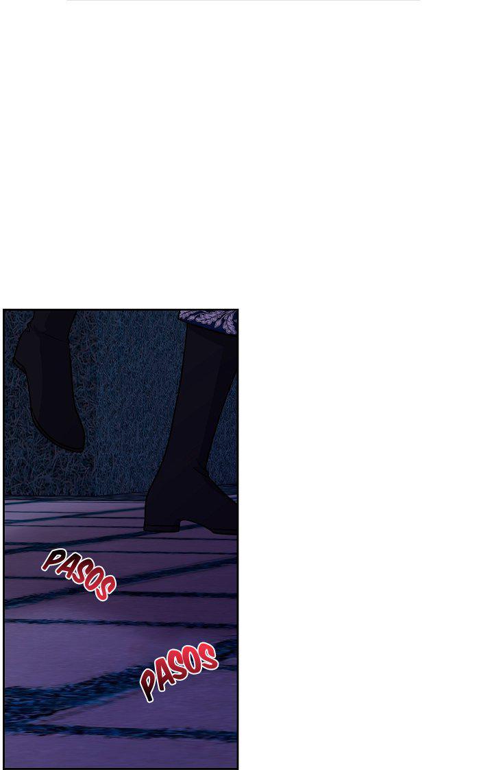 Capitulo 56 page 12