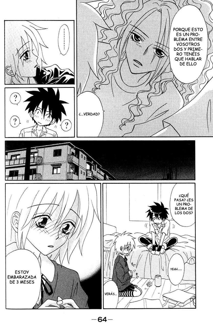 Capitulo 2 page 15