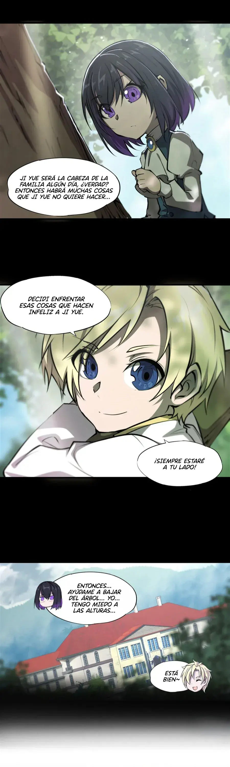Capitulo 226 page 11