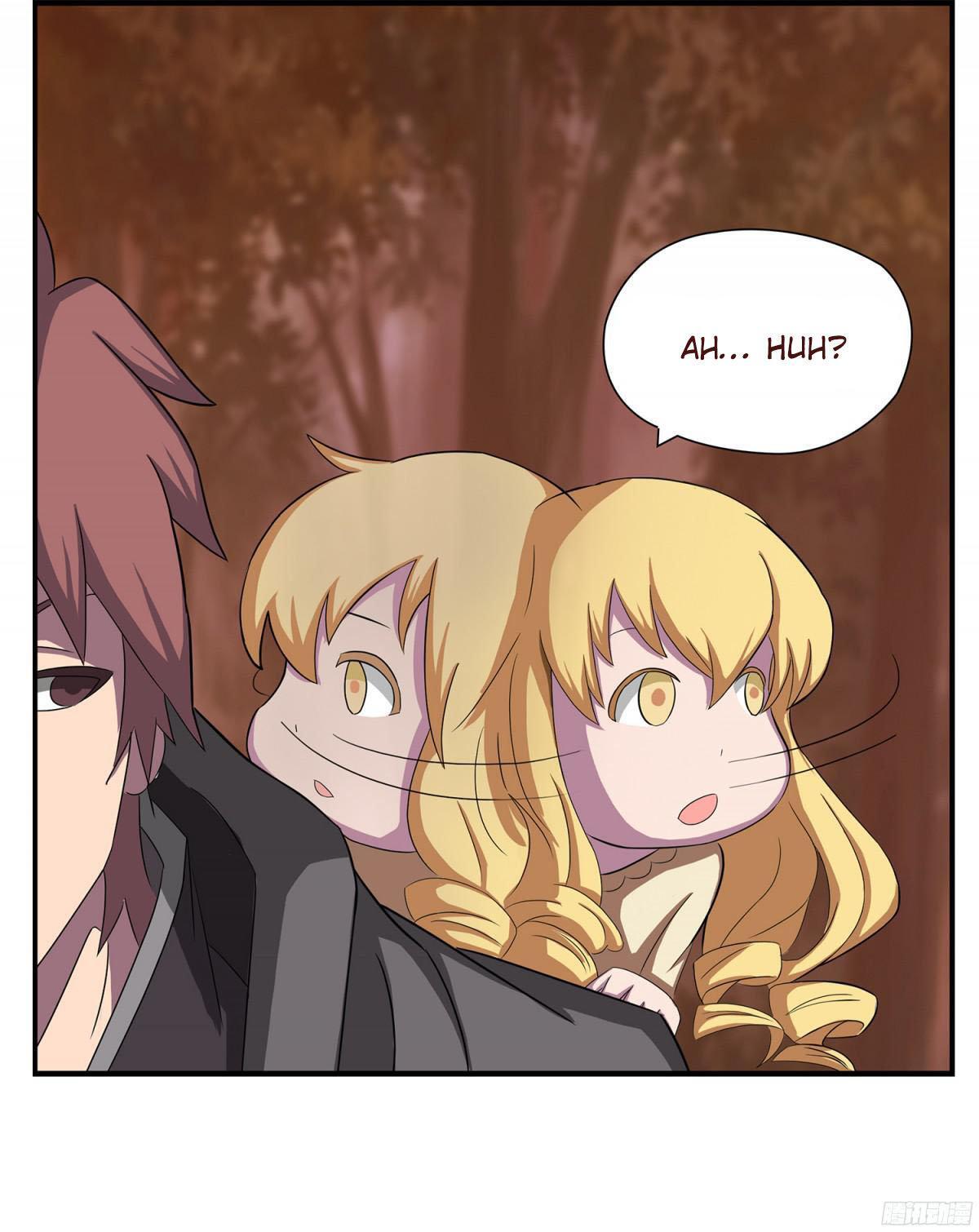 Capitulo 4 page 29