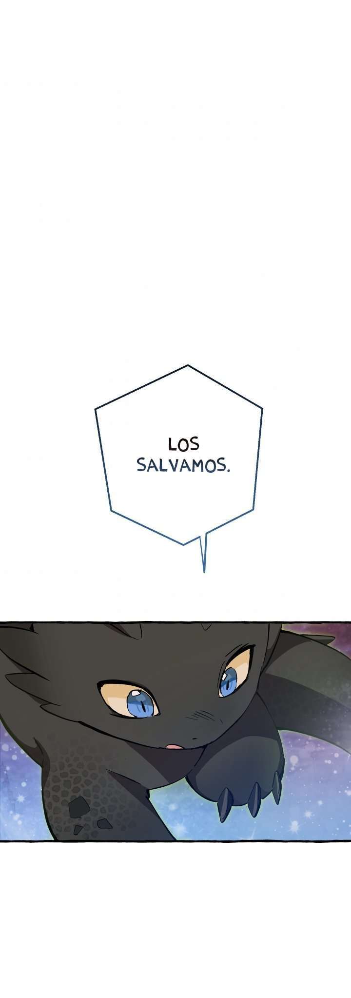 Capitulo 55 page 22