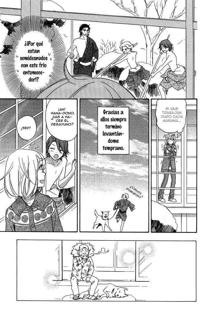 Capitulo 9 page 5
