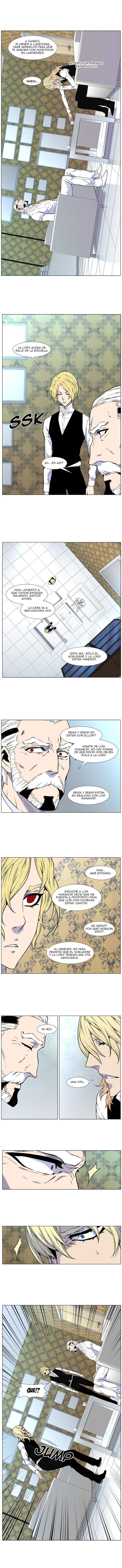Capitulo 474 page 8