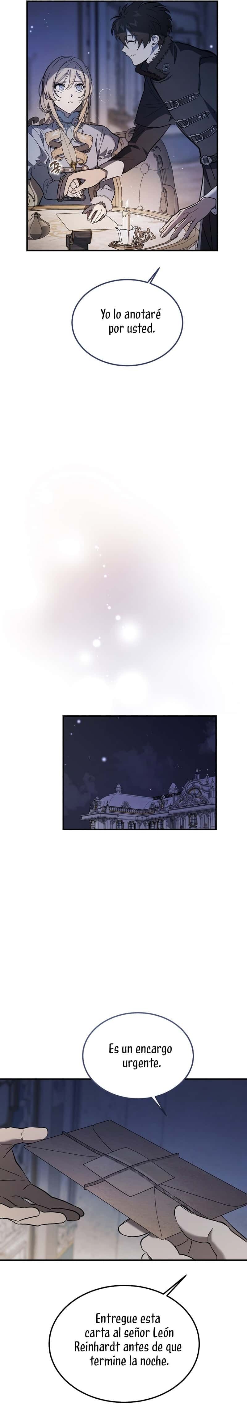 Capitulo 79 page 7