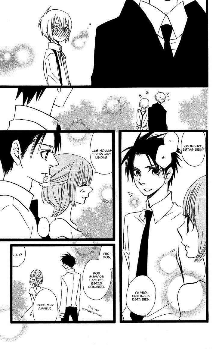 Capitulo 105 page 27