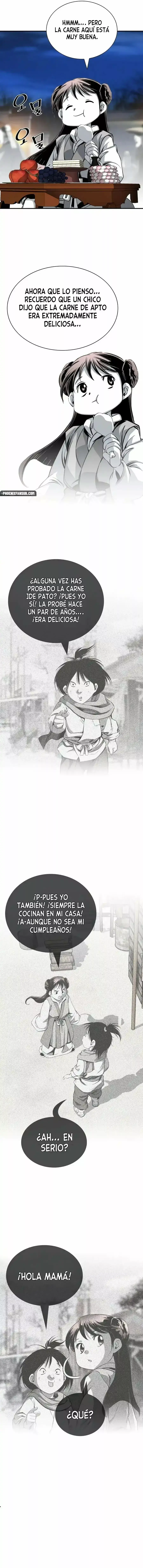 Capitulo 78 page 9
