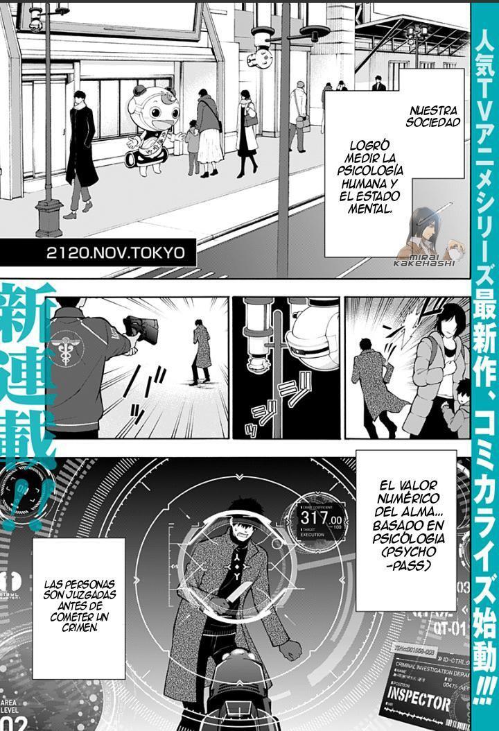 Capitulo 1 page 2