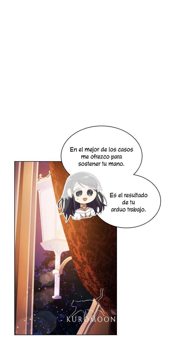 Capitulo 39 page 24