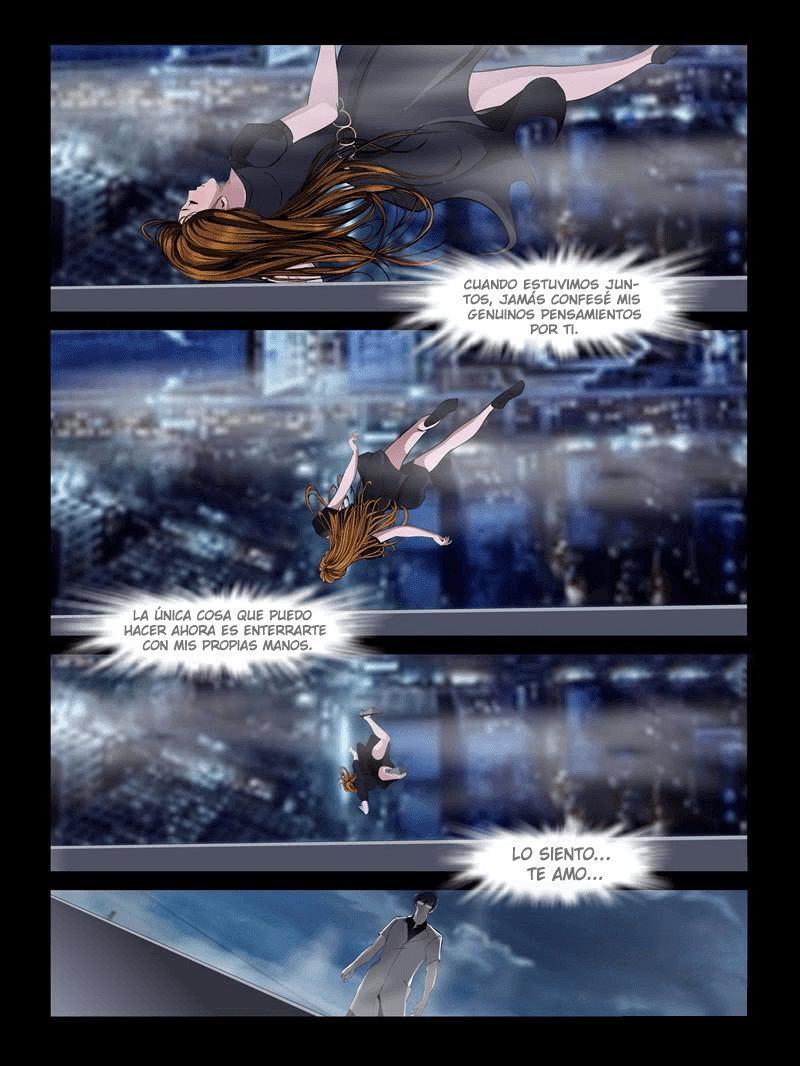 Capitulo 26 page 37