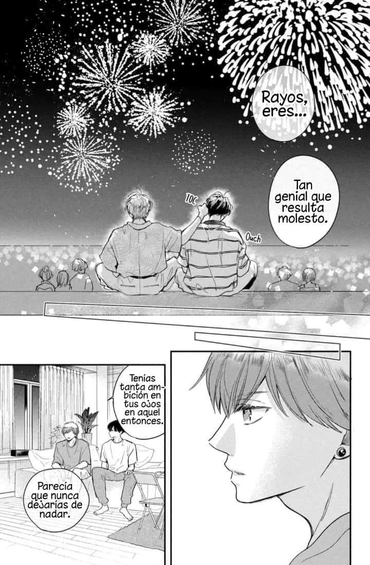 Capitulo 38 page 23