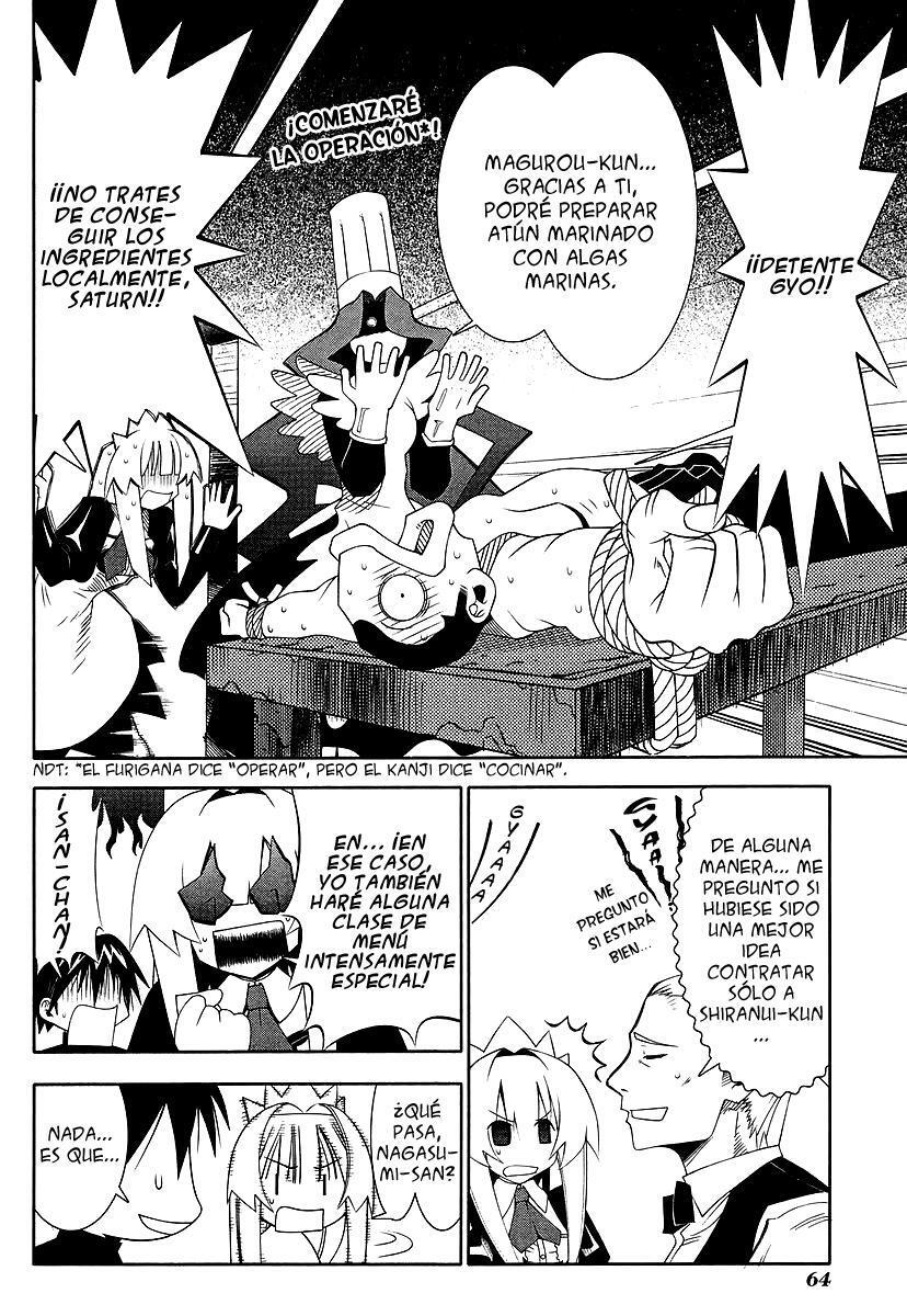 Capitulo 43 page 25