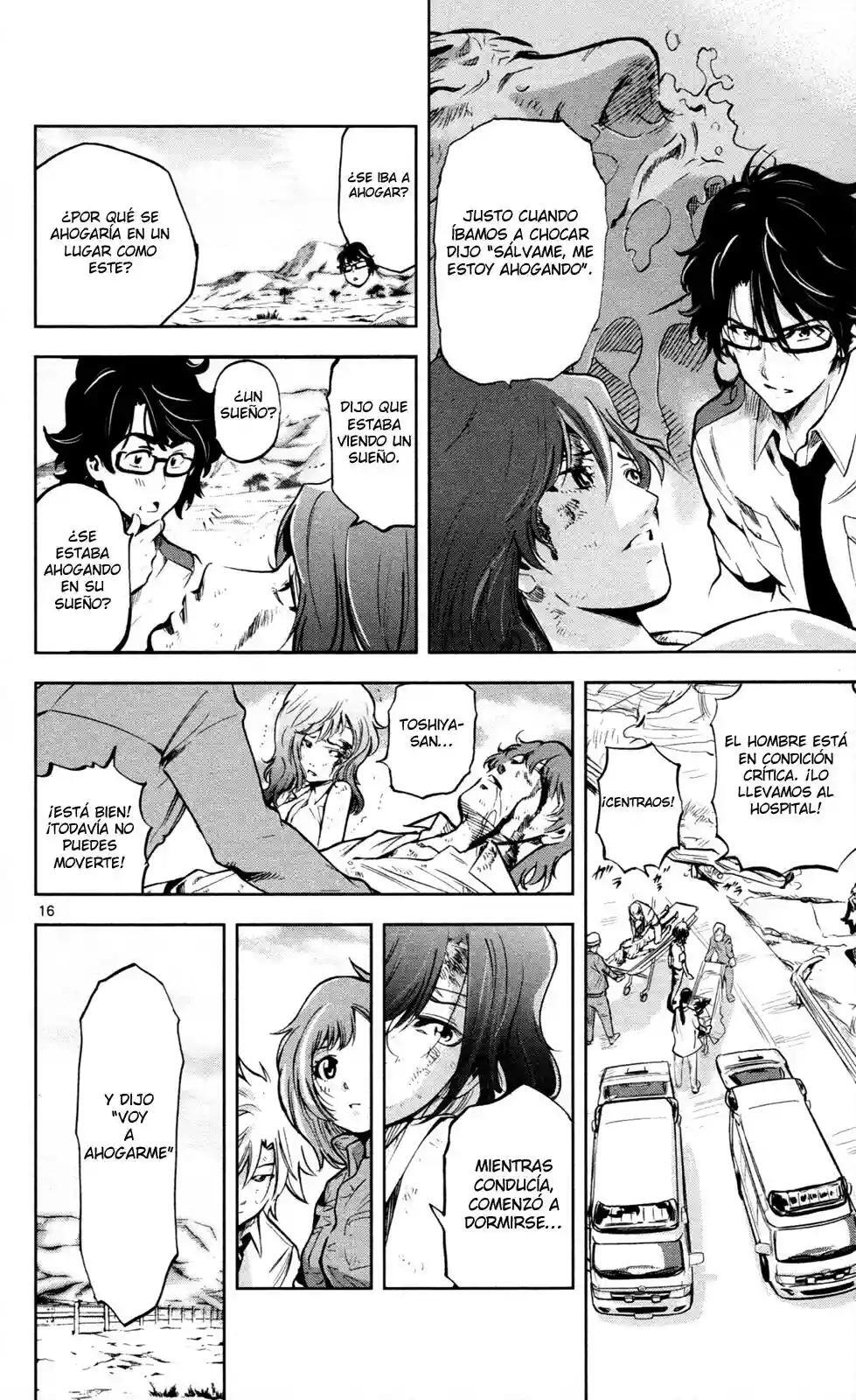 Capitulo 10 page 17