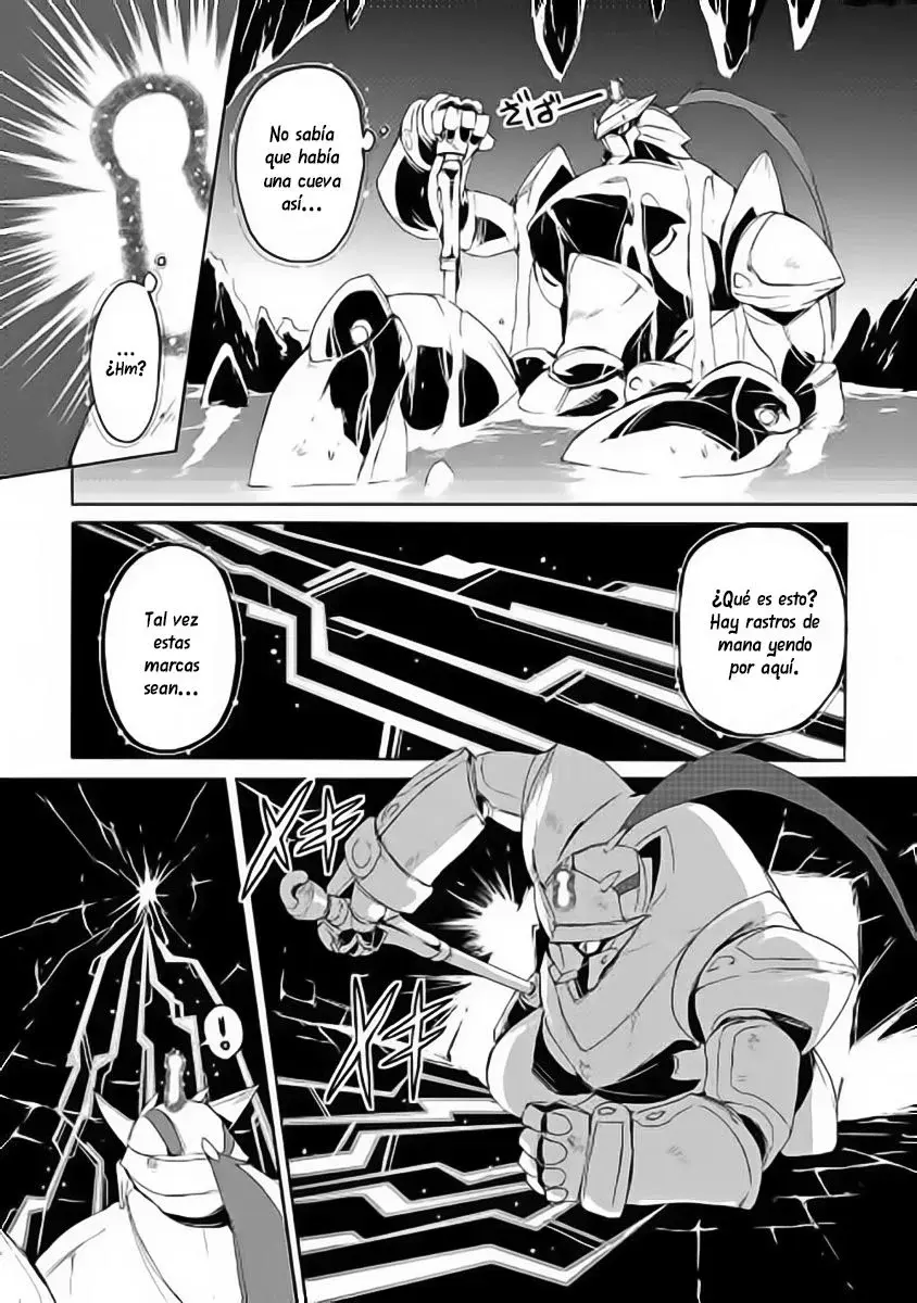 Capitulo 27 page 14