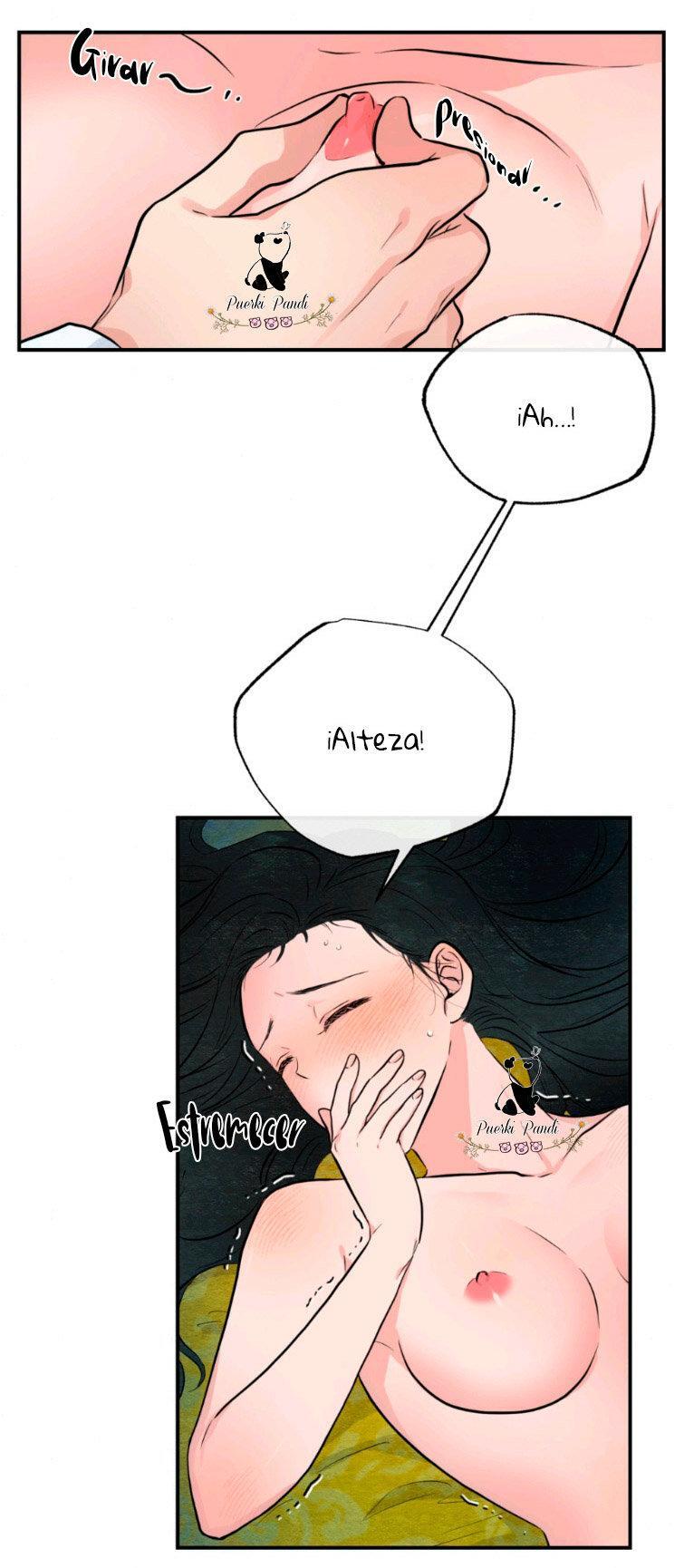 Capitulo 10 page 14