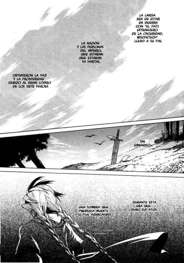 Capitulo 4 page 11