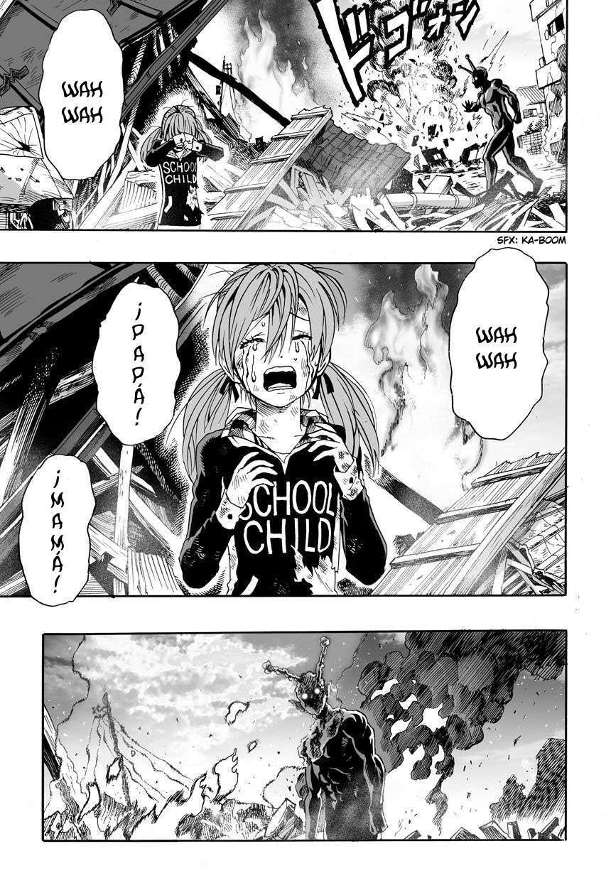 Capitulo 1 page 9