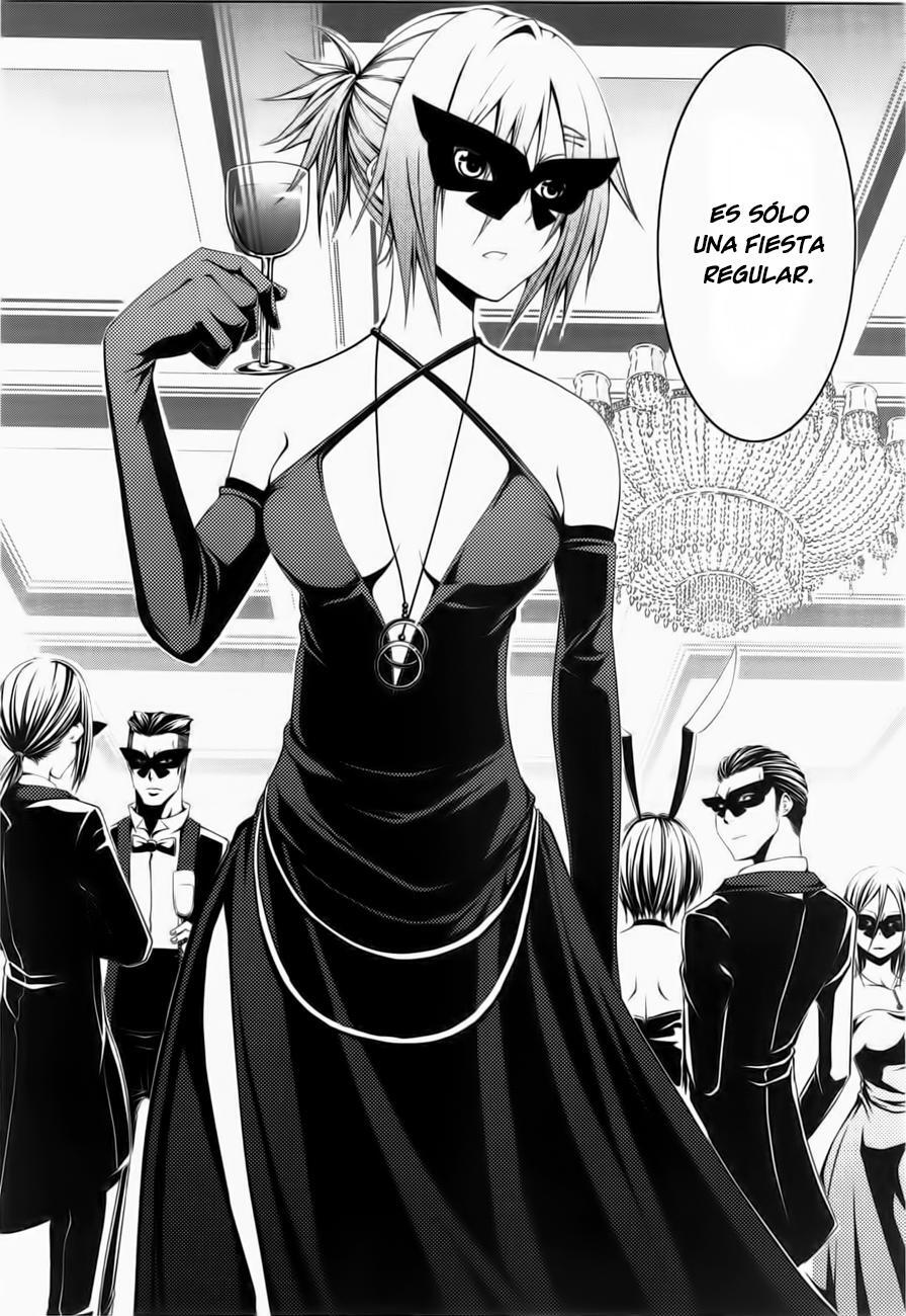 Capitulo 13 page 6