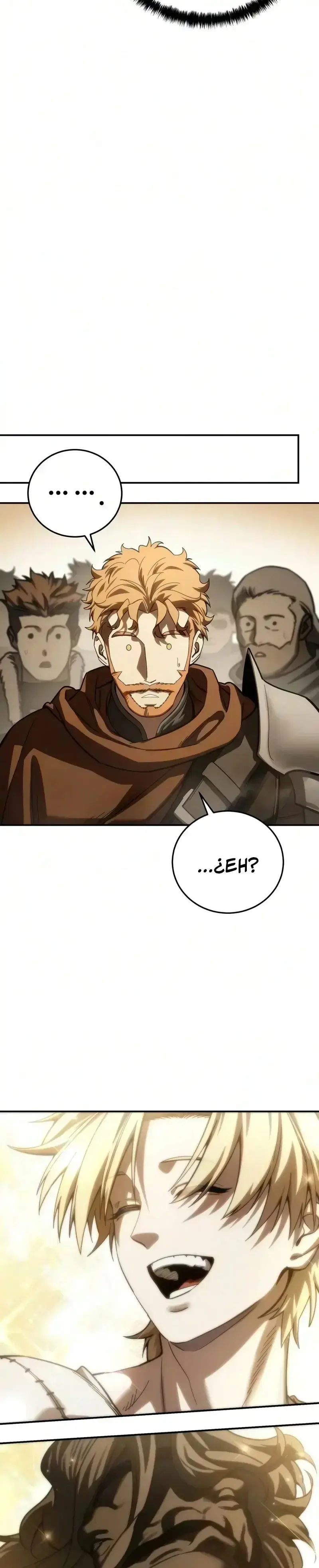 Capitulo 124 page 48