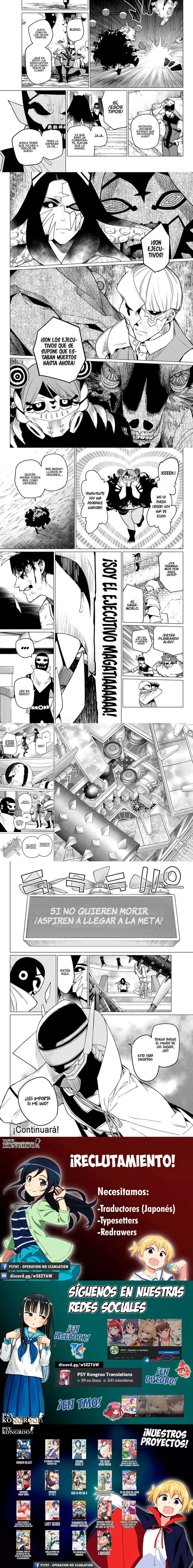 Capitulo 95 page 3